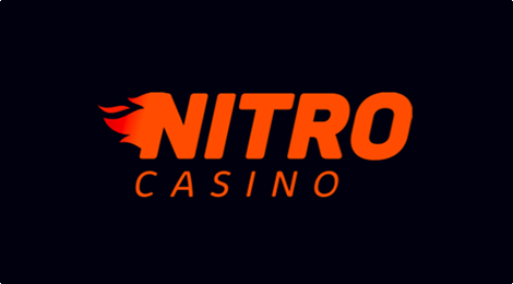 nitro casino